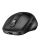 HP 510 Ultra-Fast Rechargeable Wireless - 1366313 - zdjęcie 2
